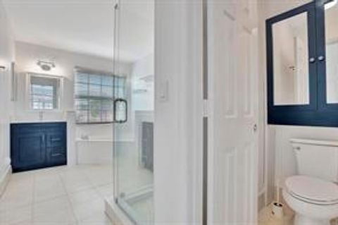 Tiny photo for 2410 NW 137th Terrace, Sunrise, FL 33323 (MLS # B26042753)