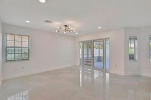 Tiny photo for 2410 NW 137th Terrace, Sunrise, FL 33323 (MLS # B26042753)
