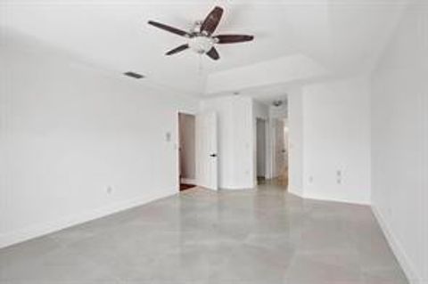 Tiny photo for 2410 NW 137th Terrace, Sunrise, FL 33323 (MLS # B26042753)