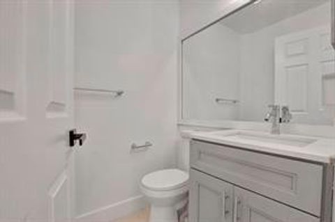 Tiny photo for 2410 NW 137th Terrace, Sunrise, FL 33323 (MLS # B26042753)