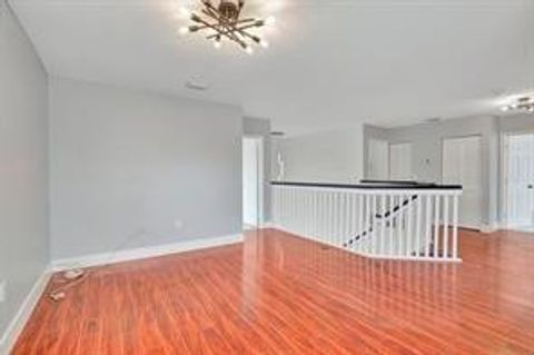 Tiny photo for 2410 NW 137th Terrace, Sunrise, FL 33323 (MLS # B26042753)