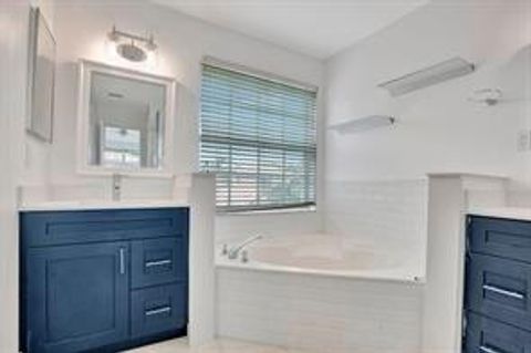 Tiny photo for 2410 NW 137th Terrace, Sunrise, FL 33323 (MLS # B26042753)