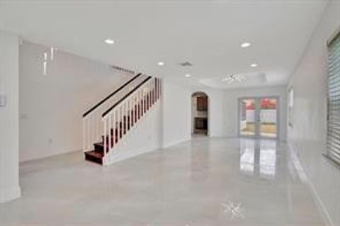 Tiny photo for 2410 NW 137th Terrace, Sunrise, FL 33323 (MLS # B26042753)