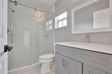 Tiny photo for 2410 NW 137th Terrace, Sunrise, FL 33323 (MLS # B26042753)