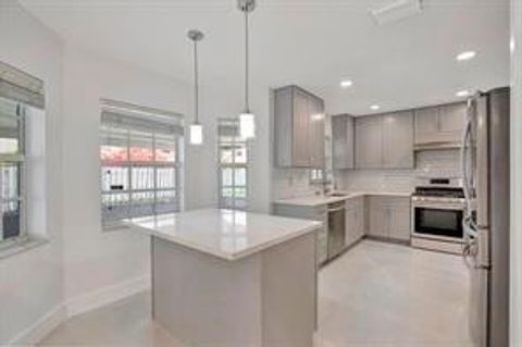 Tiny photo for 2410 NW 137th Terrace, Sunrise, FL 33323 (MLS # B26042753)