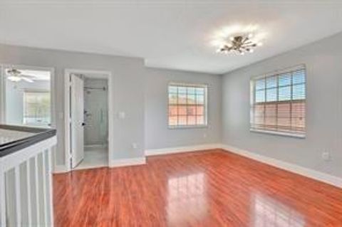 Tiny photo for 2410 NW 137th Terrace, Sunrise, FL 33323 (MLS # B26042753)