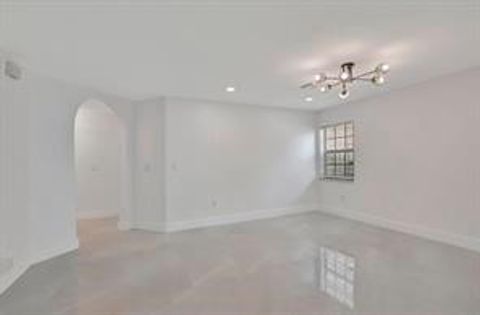 Tiny photo for 2410 NW 137th Terrace, Sunrise, FL 33323 (MLS # B26042753)