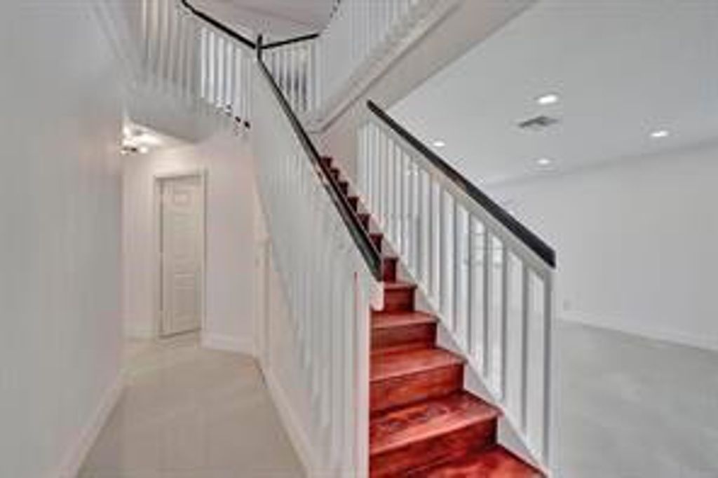Photo of 2410 NW 137th Terrace, Sunrise, FL 33323 (MLS # B26042753)