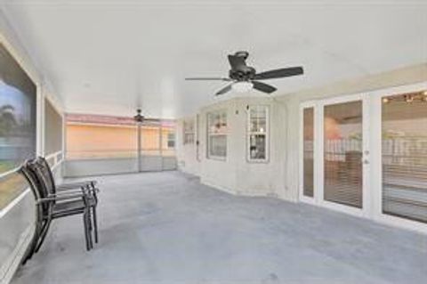 Tiny photo for 2410 NW 137th Terrace, Sunrise, FL 33323 (MLS # B26042753)