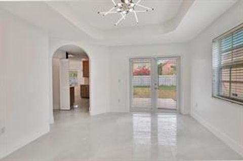 Tiny photo for 2410 NW 137th Terrace, Sunrise, FL 33323 (MLS # B26042753)