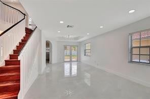 2410 NW 137th Terrace