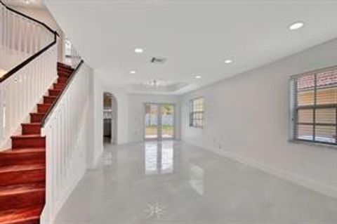 Tiny photo for 2410 NW 137th Terrace, Sunrise, FL 33323 (MLS # B26042753)