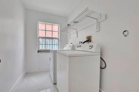 Tiny photo for 2410 NW 137th Terrace, Sunrise, FL 33323 (MLS # B26042753)