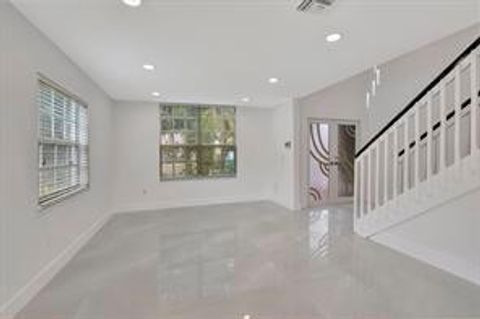 Tiny photo for 2410 NW 137th Terrace, Sunrise, FL 33323 (MLS # B26042753)