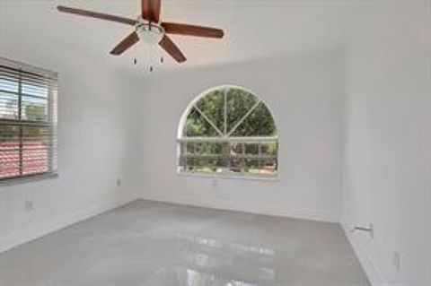 Tiny photo for 2410 NW 137th Terrace, Sunrise, FL 33323 (MLS # B26042753)
