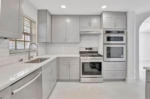 Tiny photo for 2410 NW 137th Terrace, Sunrise, FL 33323 (MLS # B26042753)