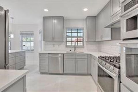 Tiny photo for 2410 NW 137th Terrace, Sunrise, FL 33323 (MLS # B26042753)