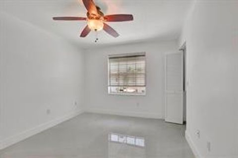 Tiny photo for 2410 NW 137th Terrace, Sunrise, FL 33323 (MLS # B26042753)
