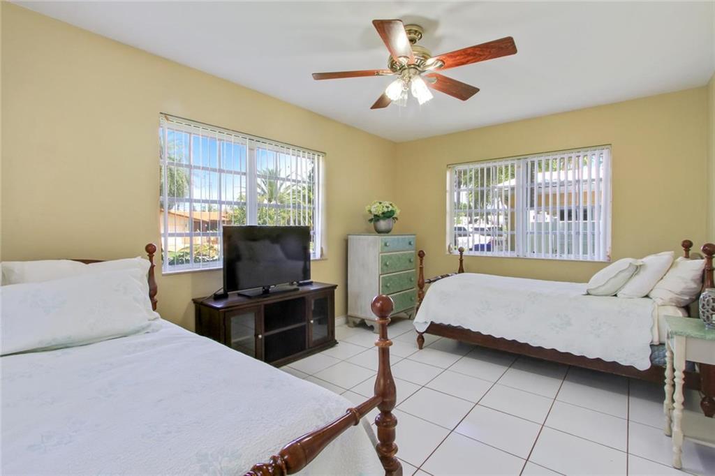 Silver Shores Sec Of Laud - Residential