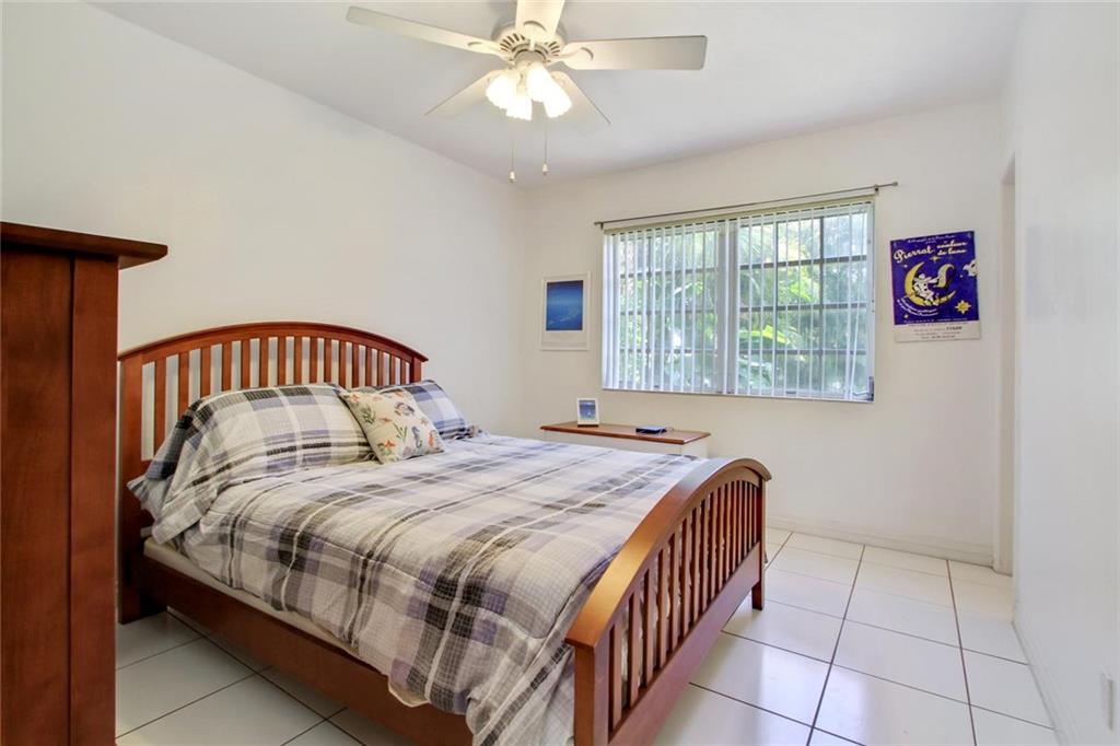 Silver Shores Sec Of Laud - Residential