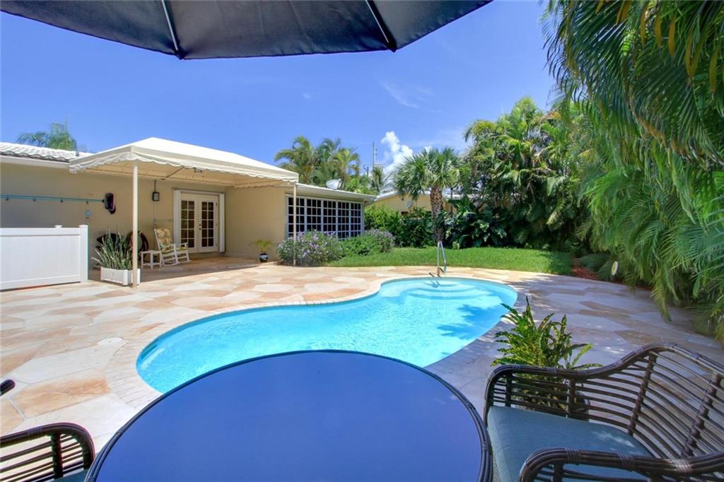 Silver Shores Sec Of Laud - Residential