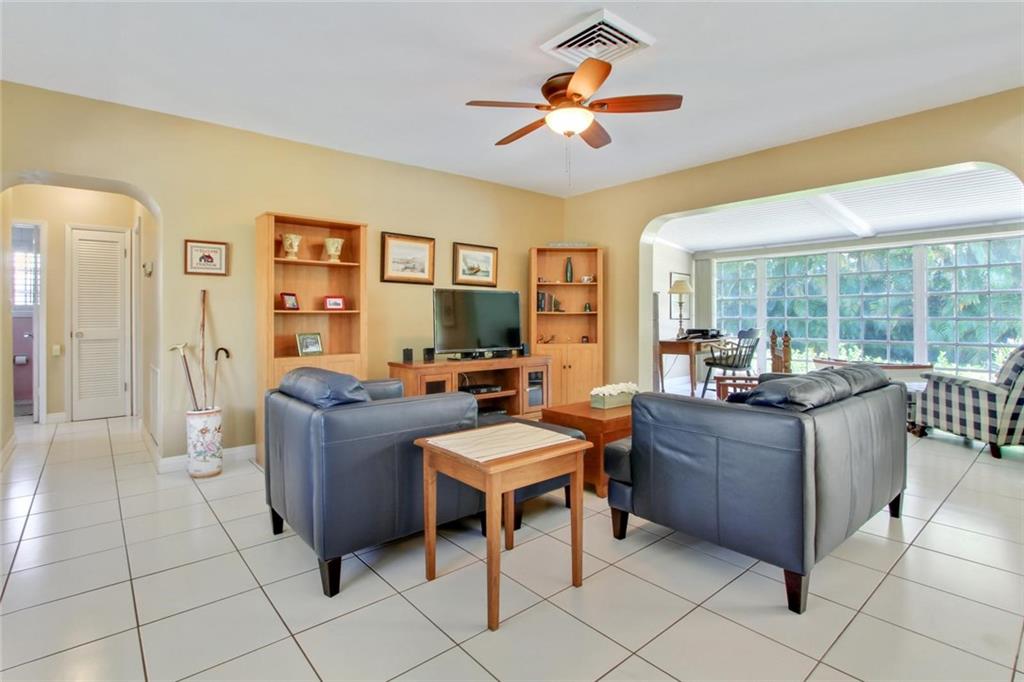 Silver Shores Sec Of Laud - Residential