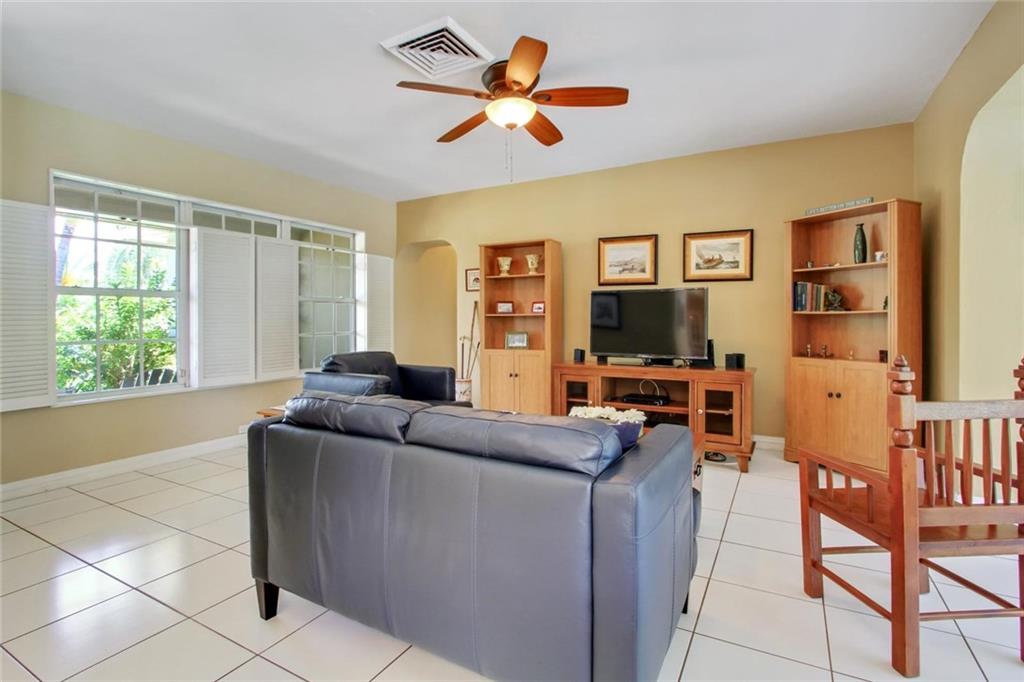 Silver Shores Sec Of Laud - Residential