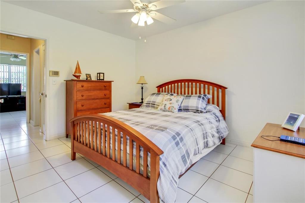 Silver Shores Sec Of Laud - Residential