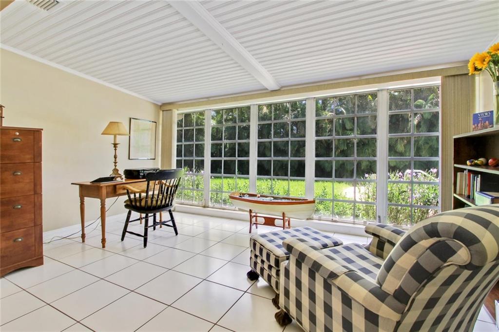 Silver Shores Sec Of Laud - Residential
