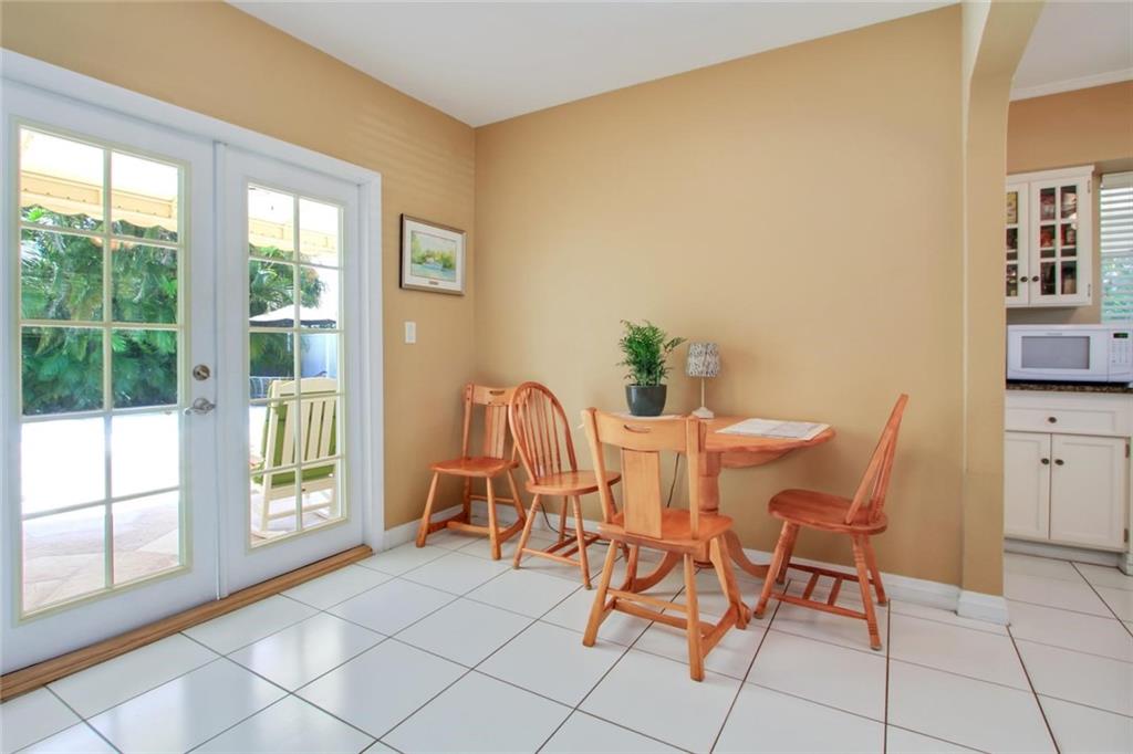 Silver Shores Sec Of Laud - Residential