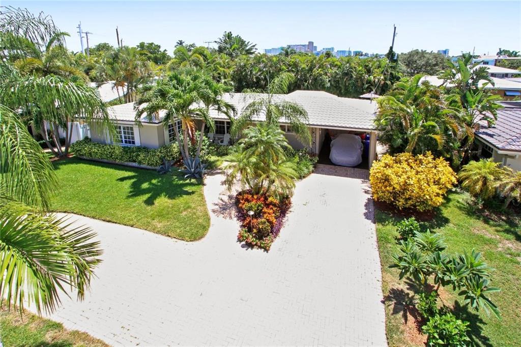 Silver Shores Sec Of Laud - Residential