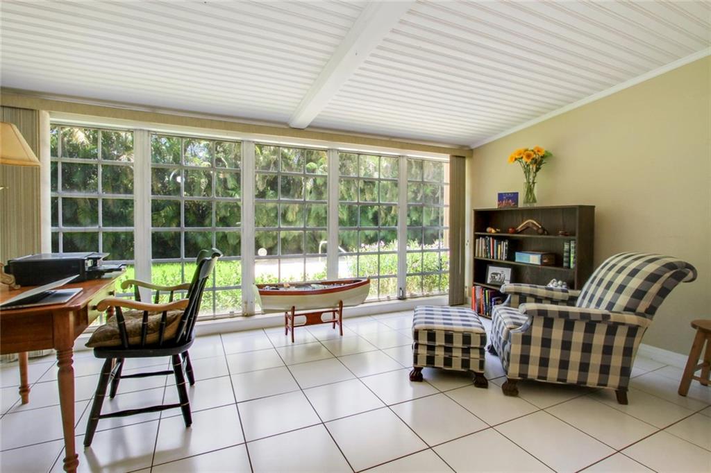 Silver Shores Sec Of Laud - Residential