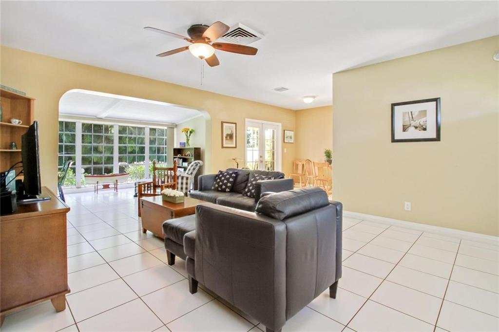 Silver Shores Sec Of Laud - Residential