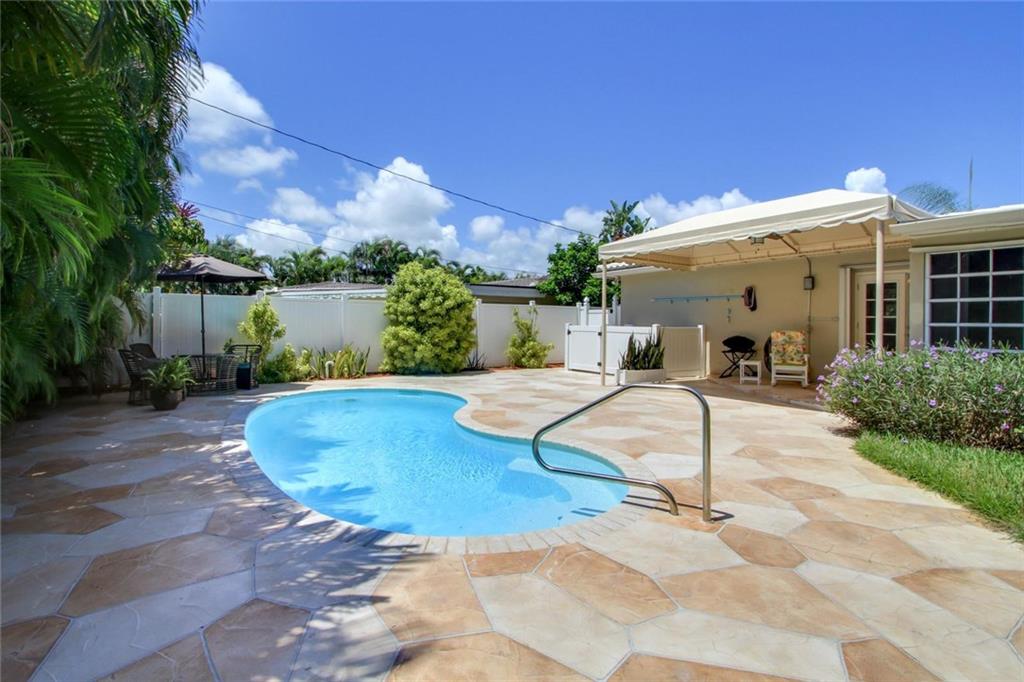 Silver Shores Sec Of Laud - Residential