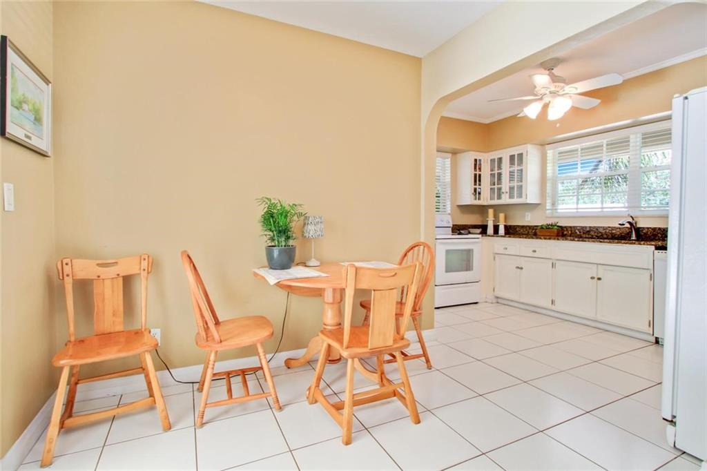 Silver Shores Sec Of Laud - Residential