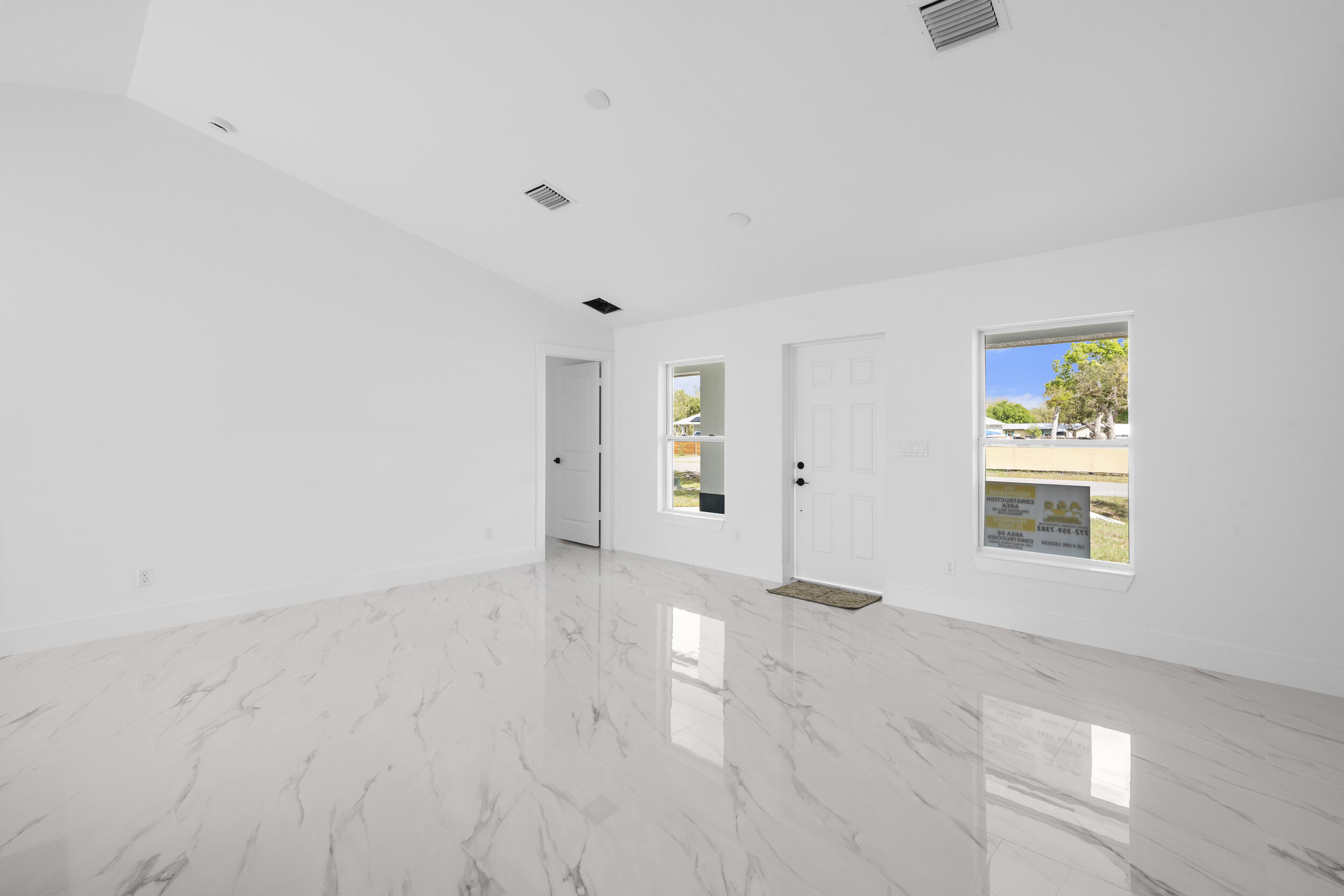 21483 NW 262nd Street