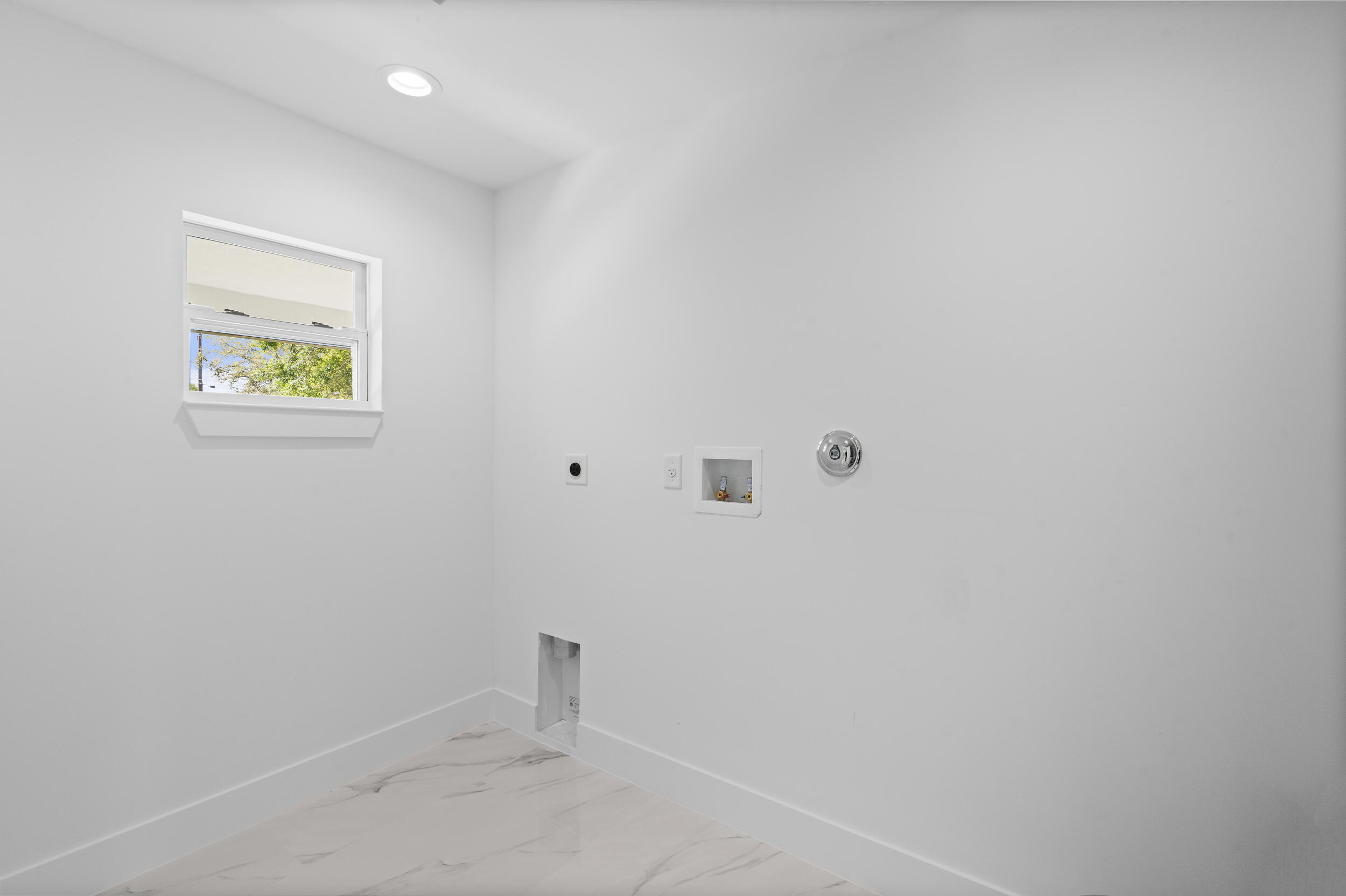 21483 NW 262nd Street