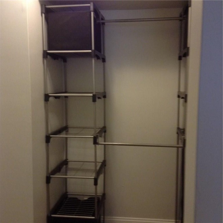 CEDAR BREEE CONDO - Residential