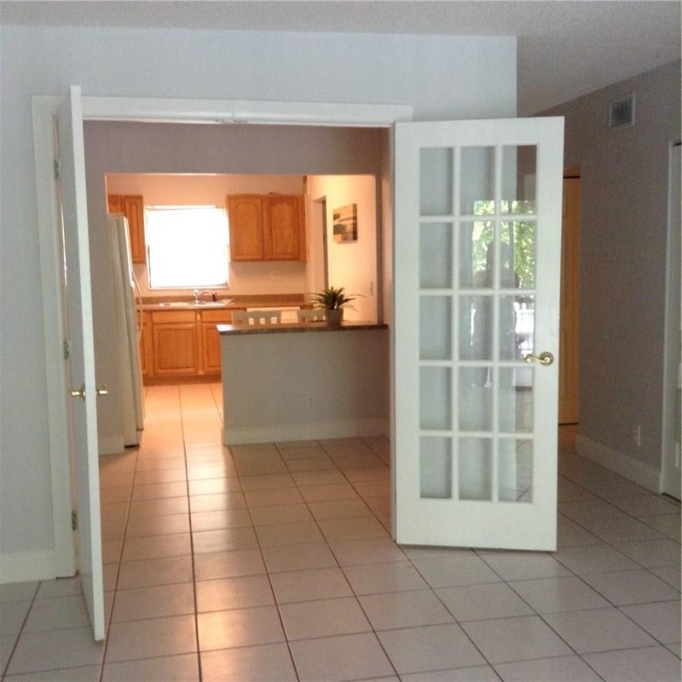 CEDAR BREEE CONDO - Residential