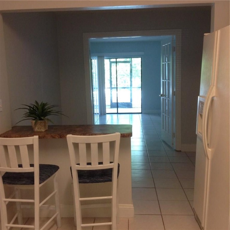 CEDAR BREEE CONDO - Residential