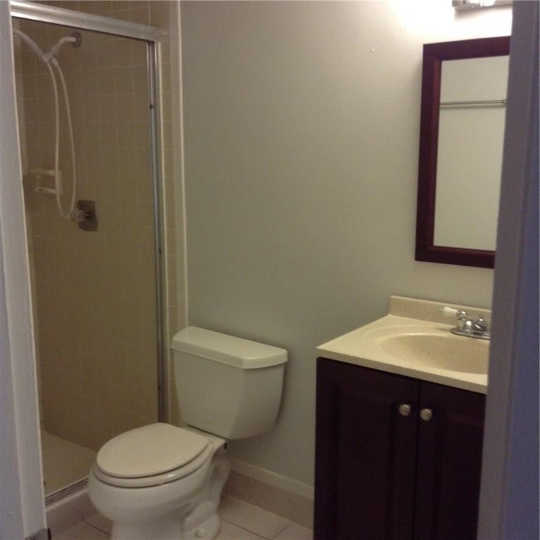 CEDAR BREEE CONDO - Residential