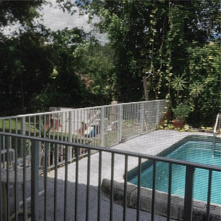 CEDAR BREEE CONDO - Residential