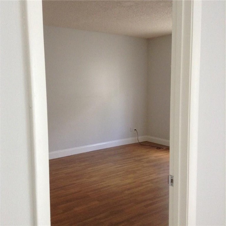 CEDAR BREEE CONDO - Residential