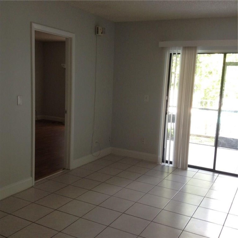 CEDAR BREEE CONDO - Residential