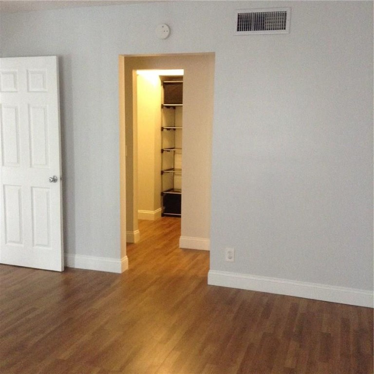 CEDAR BREEE CONDO - Residential