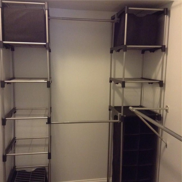 CEDAR BREEE CONDO - Residential