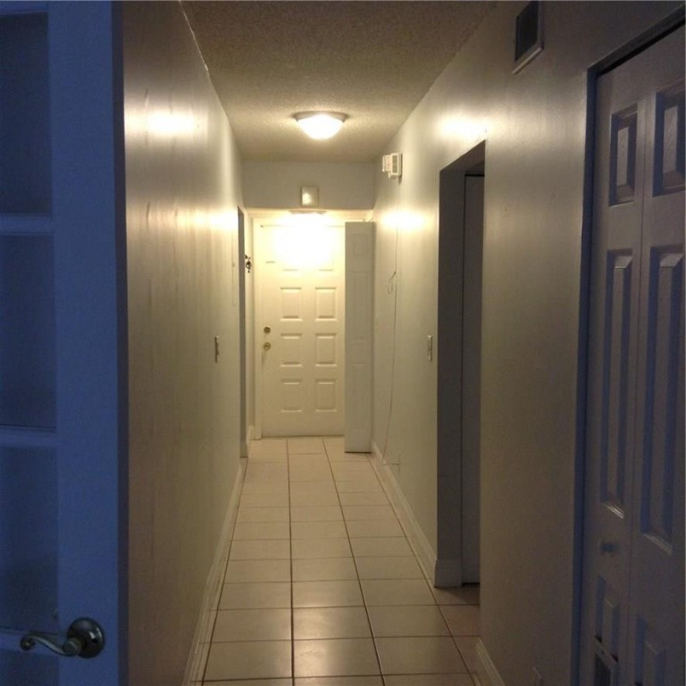 CEDAR BREEE CONDO - Residential