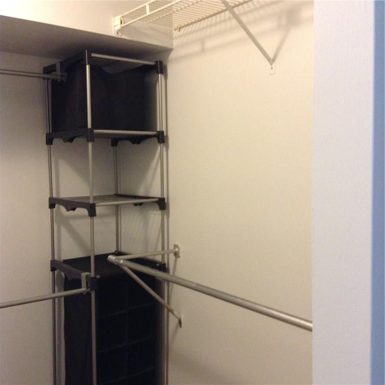 CEDAR BREEE CONDO - Residential