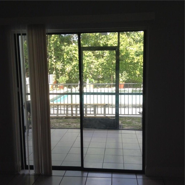 CEDAR BREEE CONDO - Residential