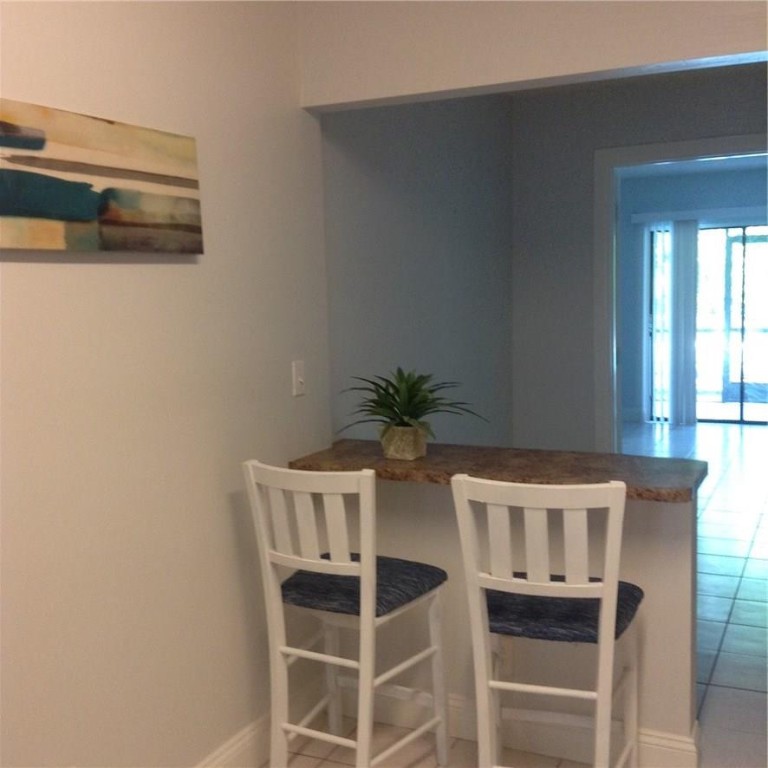 CEDAR BREEE CONDO - Residential